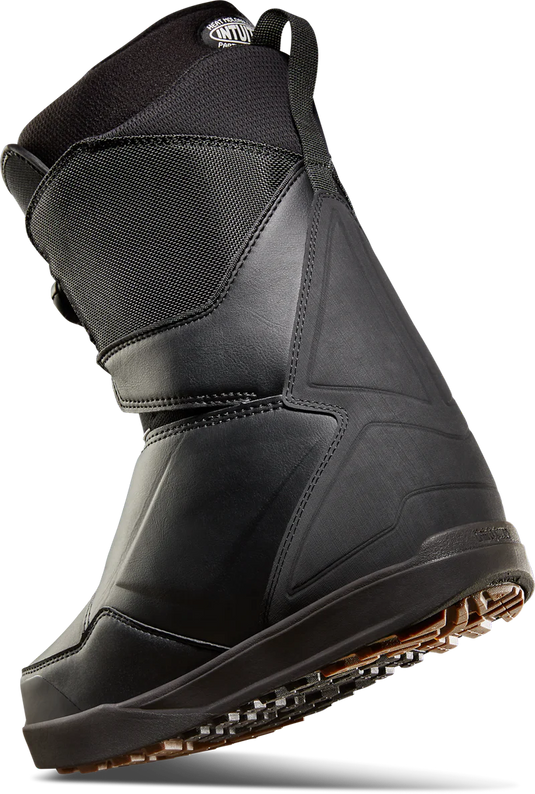 thirty-two Men's Lashed Double BOA Snowboard Boot 2024 - Ski & Tennis Station