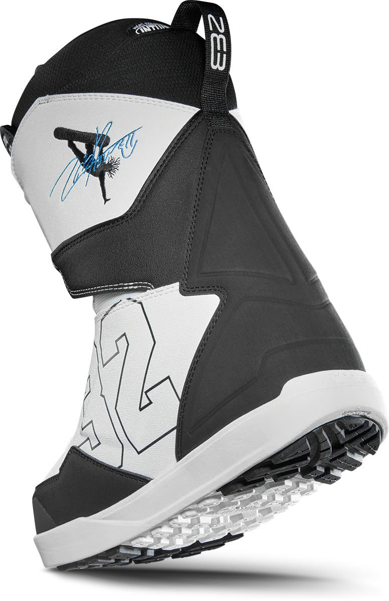 Load image into Gallery viewer, thirty-two Men&#39;s Lashed Double BOA Snowboard Boot 2024 - Ski &amp; Tennis Station
