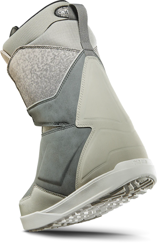 thirty-two Men's Lashed Double BOA Snowboard Boot 2024 - Ski & Tennis Station