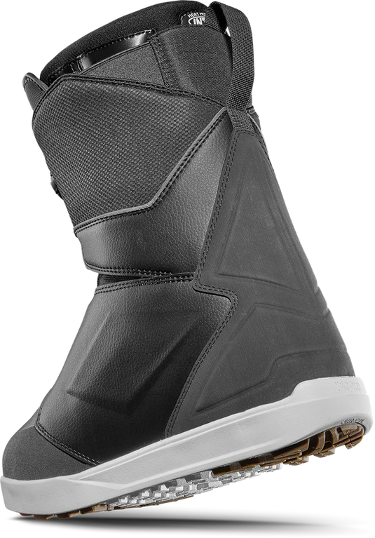 thirty-two Men's Lashed Double BOA Snowboard Boots 2025