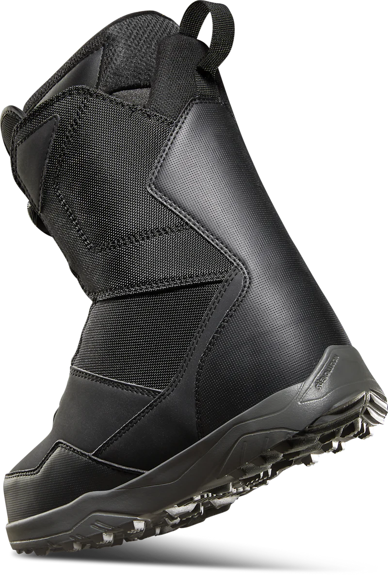 Load image into Gallery viewer, thirty-two Men&#39;s Shifty BOA Snowboard Boot 2024 - Ski &amp; Tennis Station
