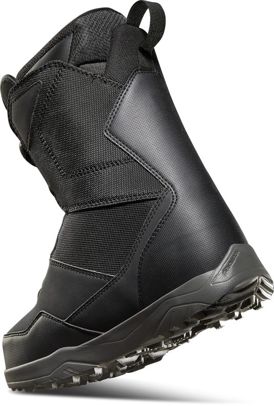 thirty-two Men's Shifty BOA Snowboard Boot 2024 - Ski & Tennis Station