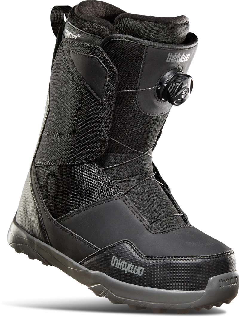 Load image into Gallery viewer, thirty-two Men&#39;s Shifty BOA Snowboard Boot 2024 - Ski &amp; Tennis Station
