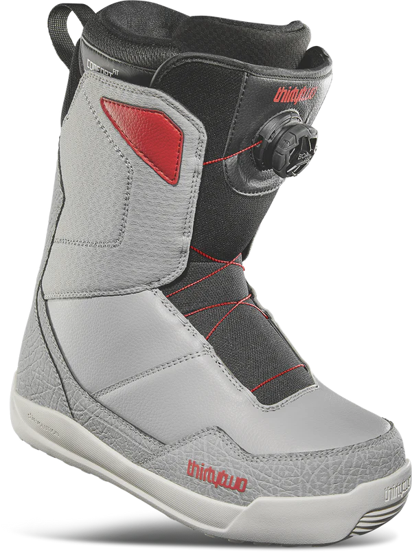 Load image into Gallery viewer, thirty-two Men&#39;s Shifty BOA Snowboard Boots 2025
