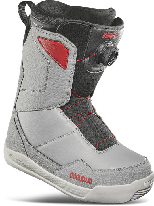 thirty-two Men's Shifty BOA Snowboard Boots 2025