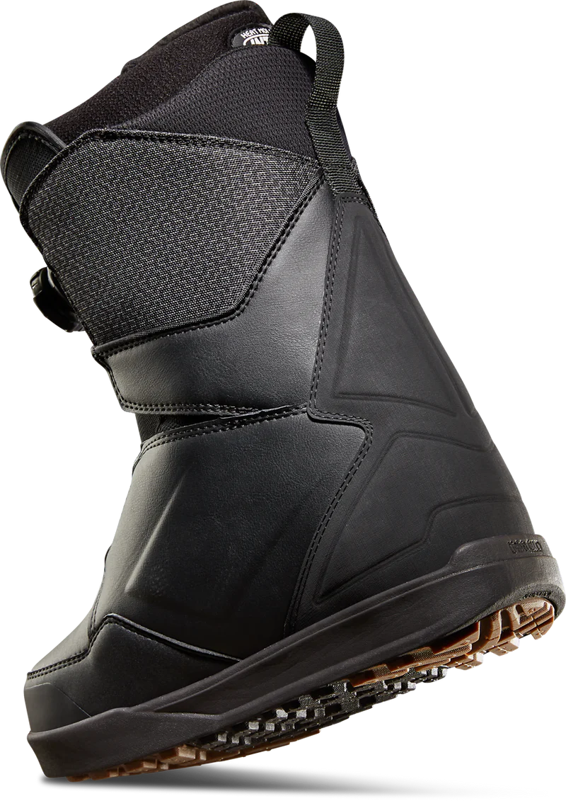 Load image into Gallery viewer, thirty-two Women&#39;s Lashed Double BOA Snowboard Boot 2024 - Ski &amp; Tennis Station
