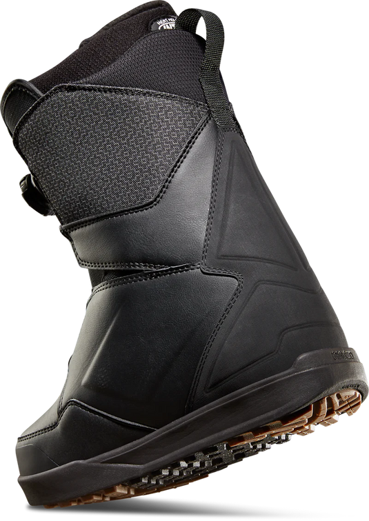 thirty-two Women's Lashed Double BOA Snowboard Boot 2024 - Ski & Tennis Station