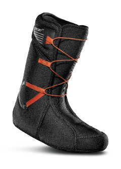 Load image into Gallery viewer, thirty-two Women&#39;s STW BOA Snowboard Boot 2024 - Ski &amp; Tennis Station
