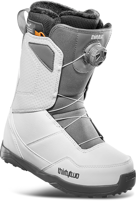 thirty-two Women's Shifty BOA Snowboard Boot 2024 - Ski & Tennis Station