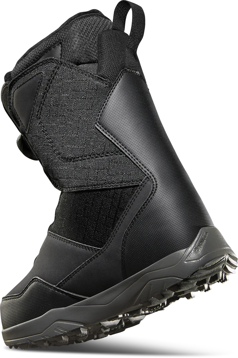 Load image into Gallery viewer, thirty-two Women&#39;s Shifty BOA Snowboard Boot 2024 - Ski &amp; Tennis Station
