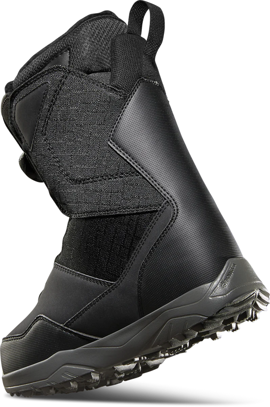 thirty-two Women's Shifty BOA Snowboard Boot 2024 - Ski & Tennis Station