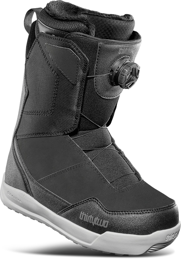 Load image into Gallery viewer, thirty-two Women&#39;s Shifty BOA Snowboard Boots 2025
