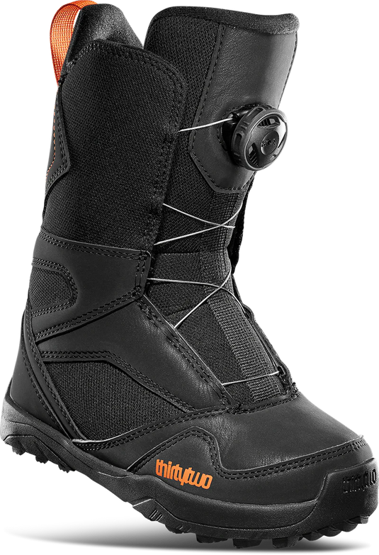 thirty-two Kids BOA Snowboard Boot 2024