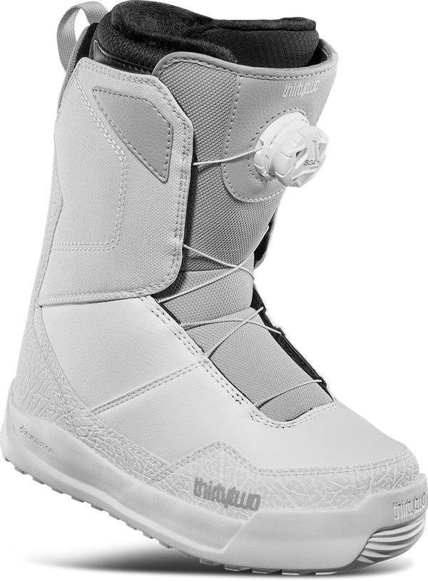 Load image into Gallery viewer, thirty-two Women&#39;s Shifty BOA Snowboard Boots 2025
