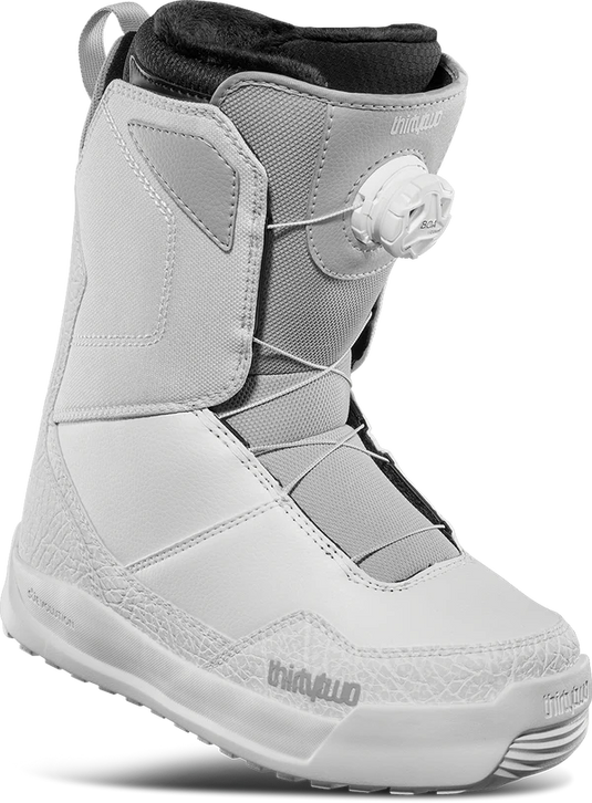 thirty-two Women's Shifty BOA Snowboard Boots 2025