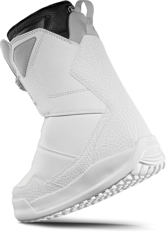 thirty-two Women's Shifty BOA Snowboard Boots 2025