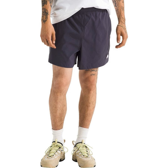 The North Face Men's Class V Pathfinder Pull-On Shorts 5"