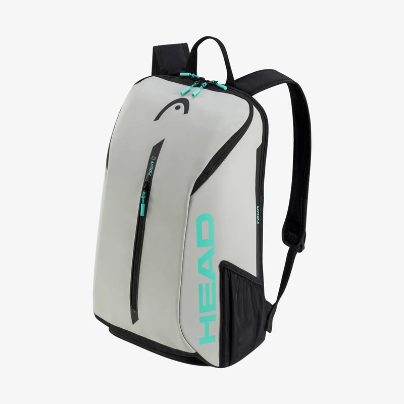 Load image into Gallery viewer, Head Tour 25L Backpack Tennis Bag
