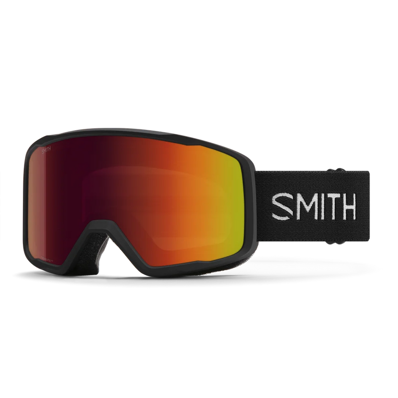 Load image into Gallery viewer, Smith Tribute Goggles
