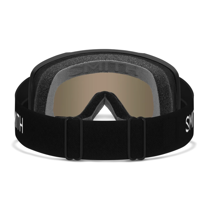 Load image into Gallery viewer, Smith Tribute Goggles
