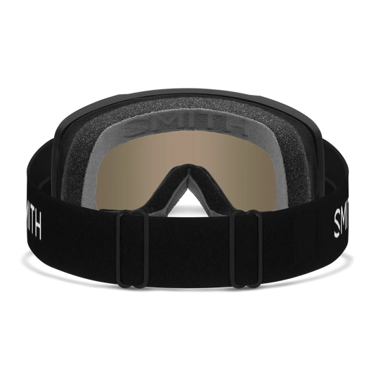 Smith Tribute Goggles