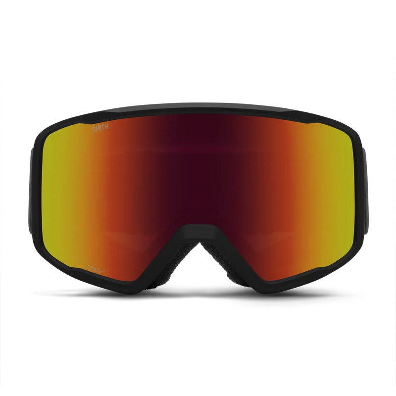 Load image into Gallery viewer, Smith Tribute Goggles
