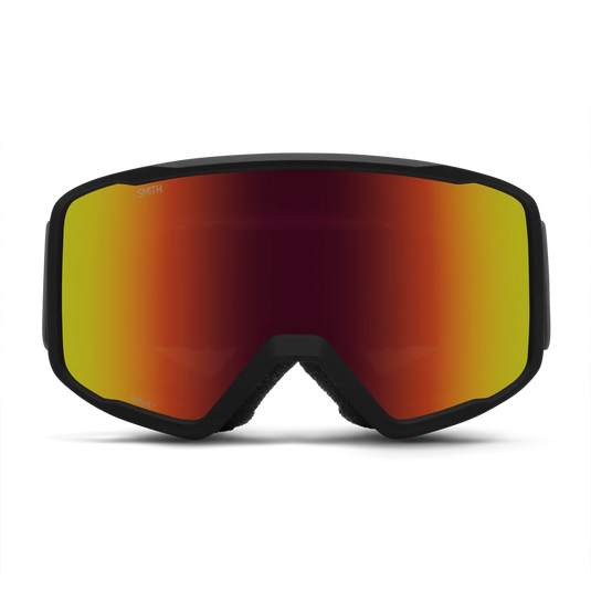 Smith Tribute Goggles