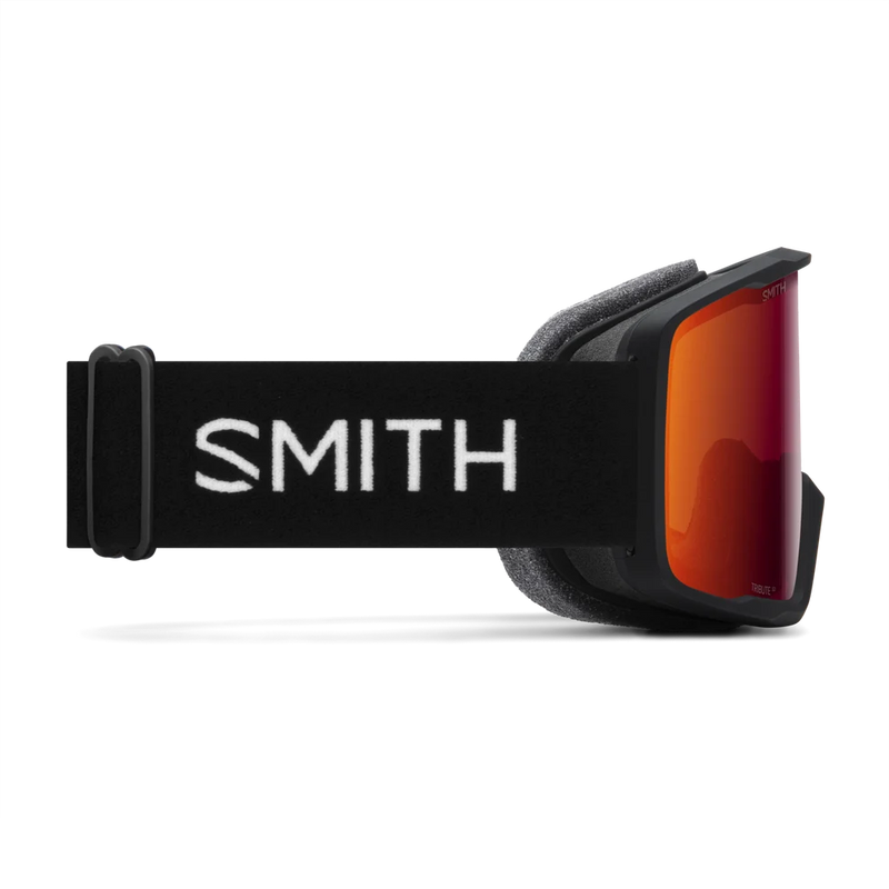 Load image into Gallery viewer, Smith Tribute Goggles
