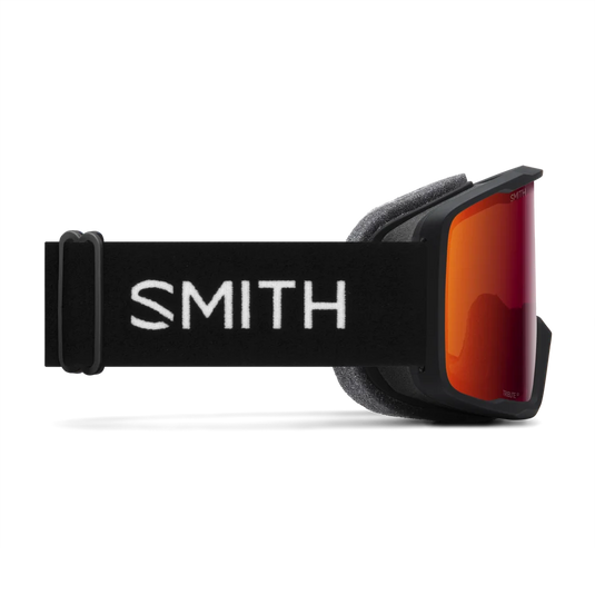 Smith Tribute Goggles