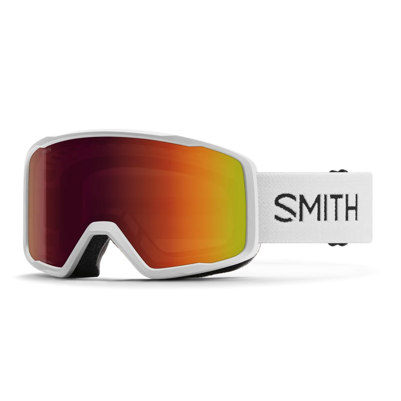 Load image into Gallery viewer, Smith Tribute Goggles
