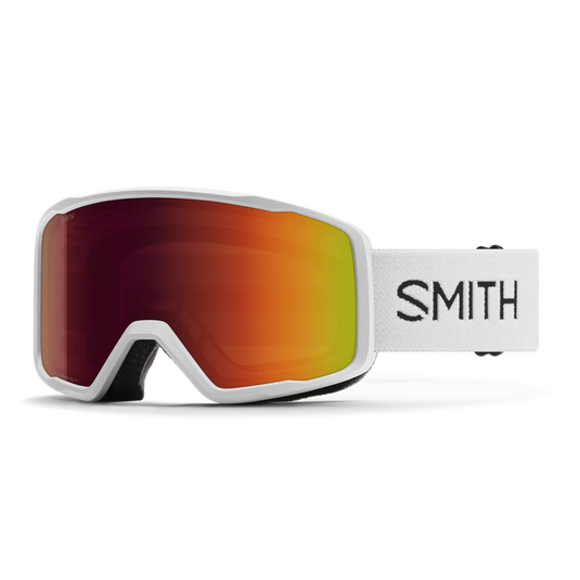 Smith Tribute Goggles