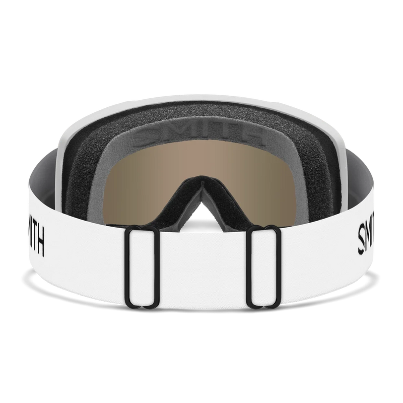 Load image into Gallery viewer, Smith Tribute Goggles
