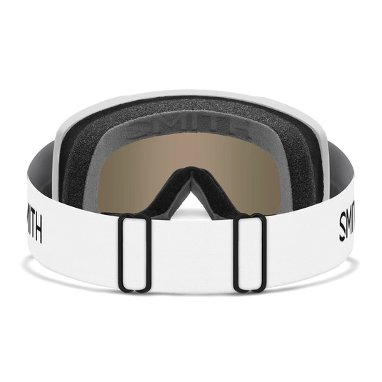 Smith Tribute Goggles