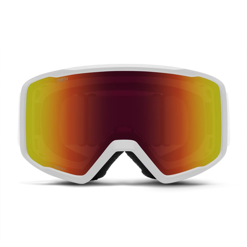 Load image into Gallery viewer, Smith Tribute Goggles
