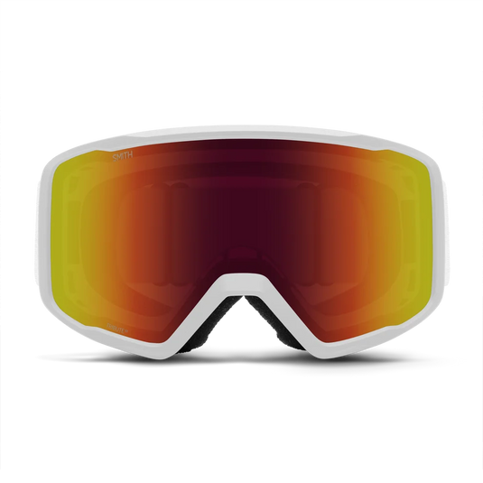 Smith Tribute Goggles