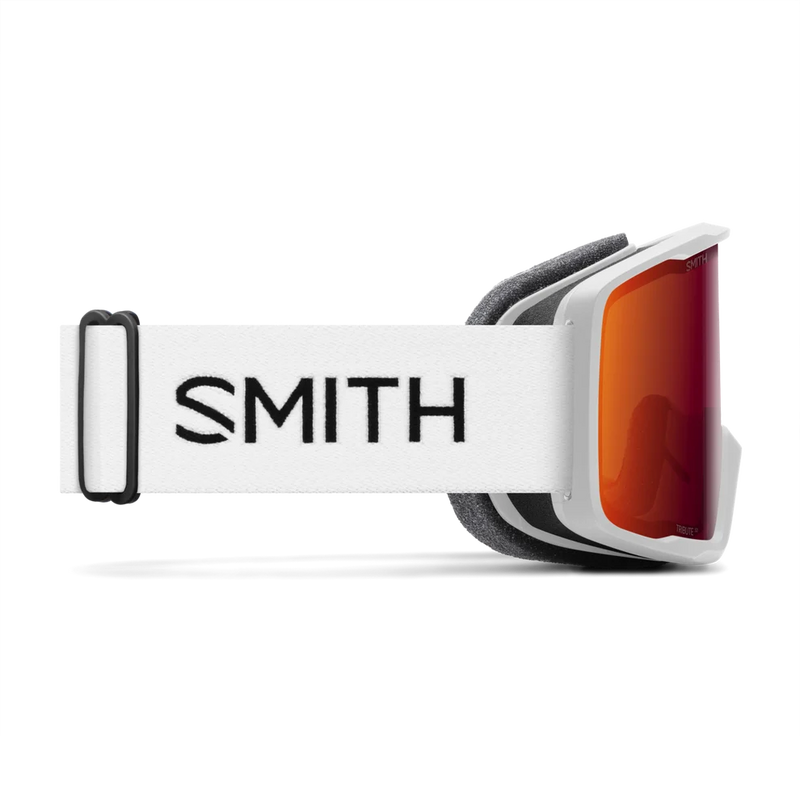Load image into Gallery viewer, Smith Tribute Goggles
