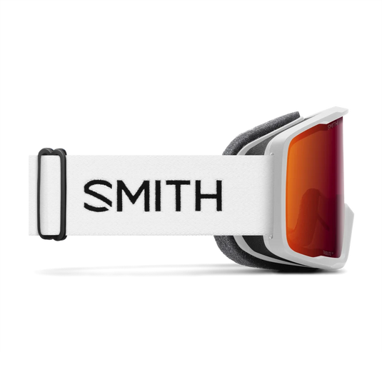 Smith Tribute Goggles