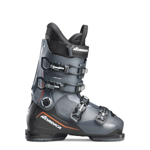 Nordica Men's Sportmachine 3 80 Ski Boots 2026
