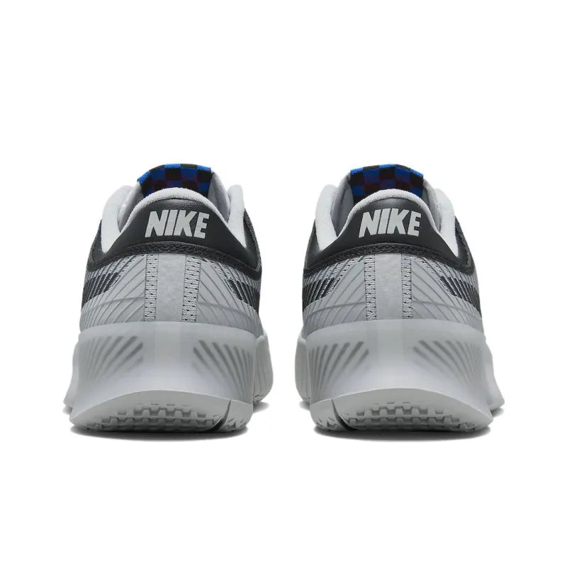 Load image into Gallery viewer, Nike Men&#39;s Air Zoom Vapor 11 Attack Tennis Shoes
