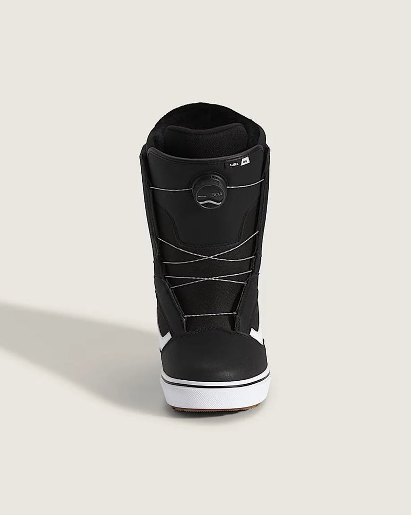 Load image into Gallery viewer, Vans Men's Aura OG Snowboard Boot 2027
