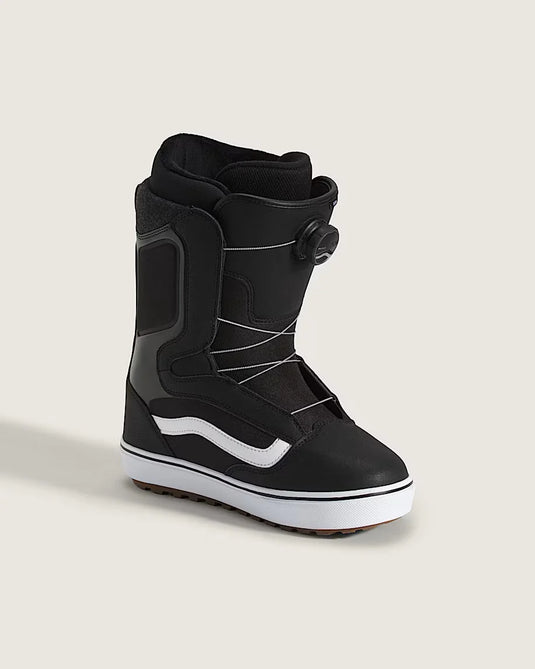 Vans Men's Aura OG Snowboard Boot 2027