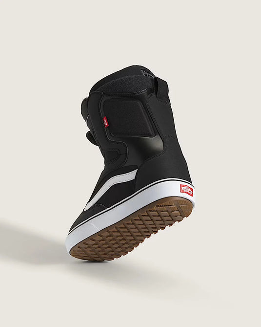Vans Men's Aura OG Snowboard Boot 2027