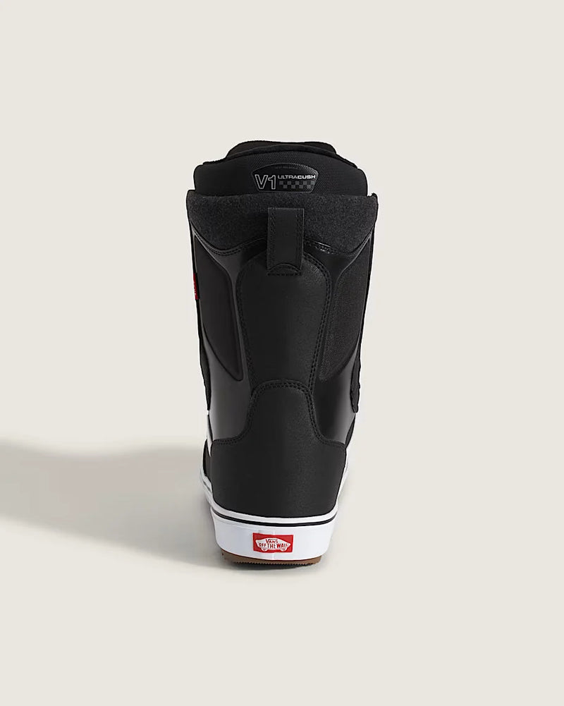 Load image into Gallery viewer, Vans Men's Aura OG Snowboard Boot 2027
