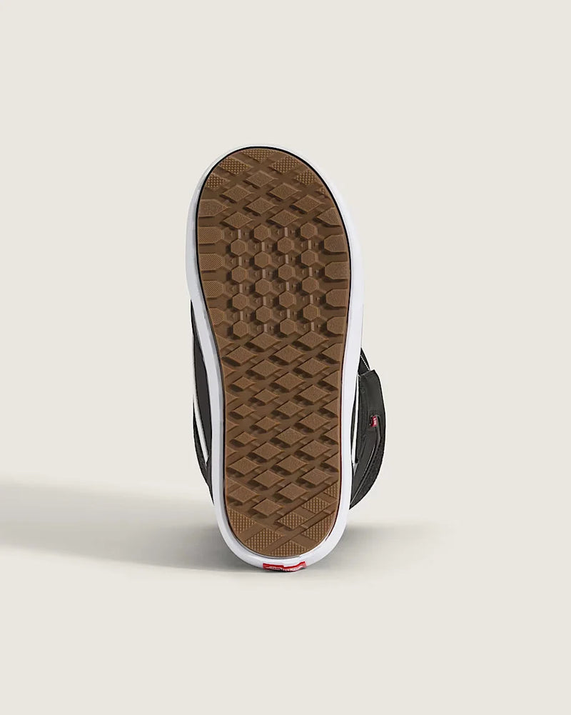 Load image into Gallery viewer, Vans Men's Aura OG Snowboard Boot 2027
