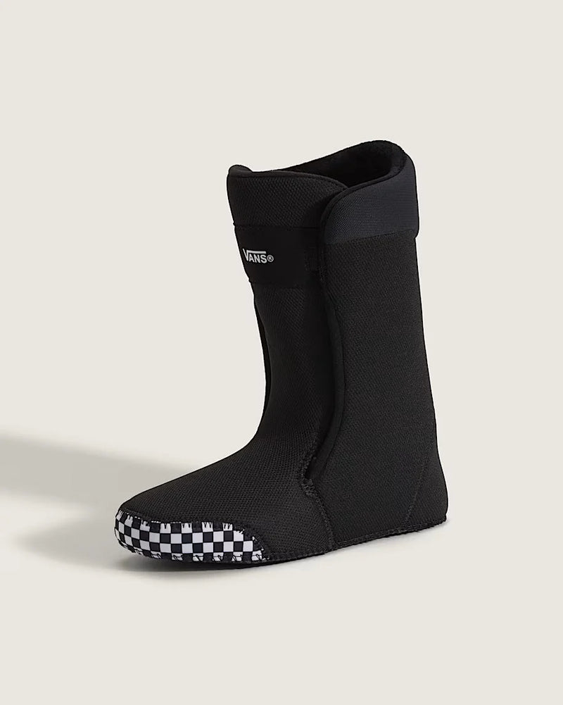 Load image into Gallery viewer, Vans Men's Aura OG Snowboard Boot 2027
