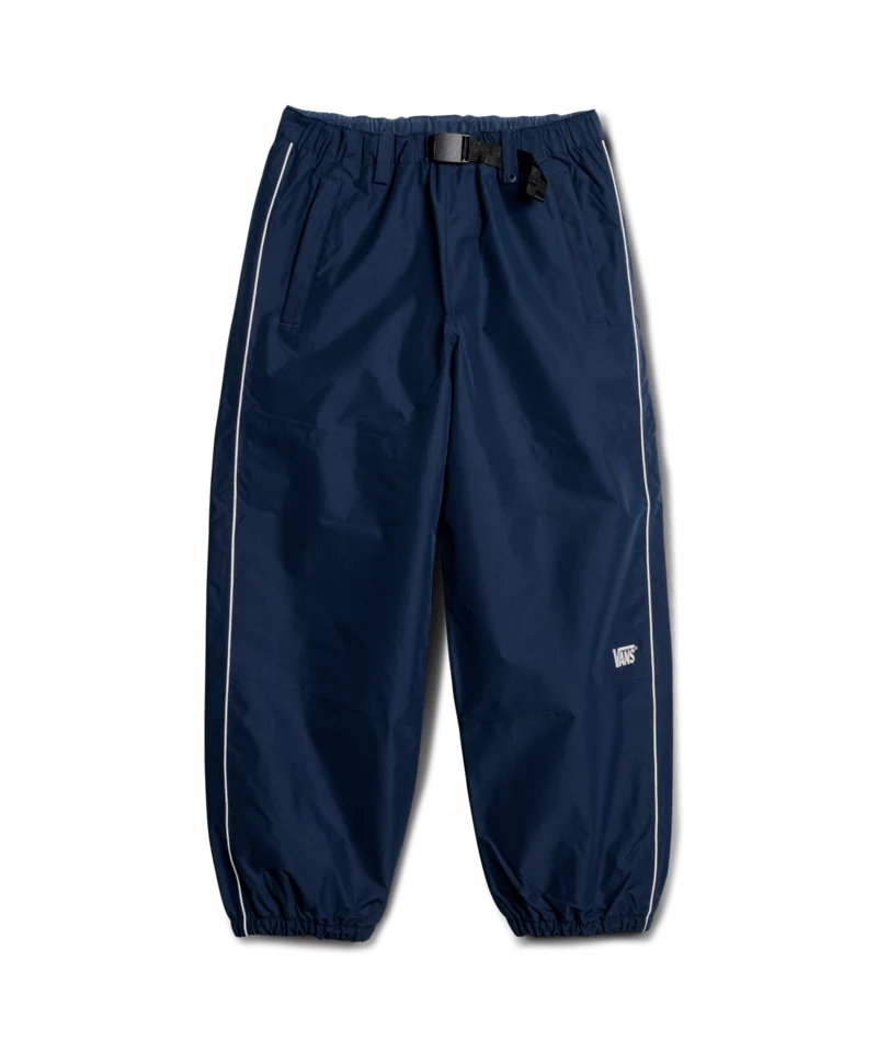 Load image into Gallery viewer, Vans Men's Kingvale 2L Park Pant 2.0
