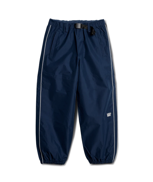 Vans Men's Kingvale 2L Park Pant 2.0