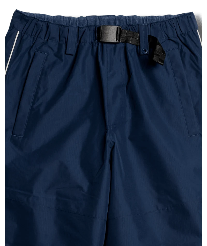 Load image into Gallery viewer, Vans Men's Kingvale 2L Park Pant 2.0
