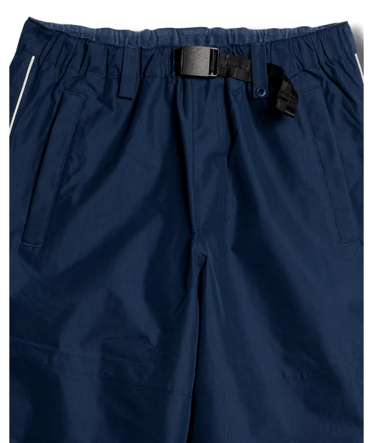 Vans Men's Kingvale 2L Park Pant 2.0