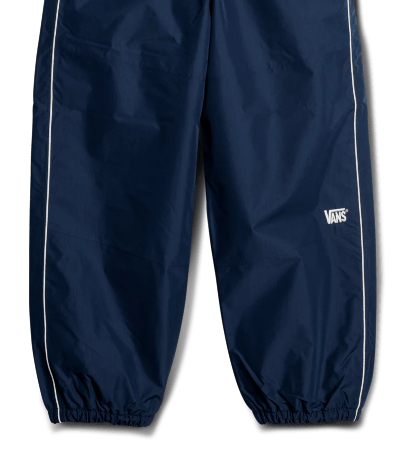 Load image into Gallery viewer, Vans Men's Kingvale 2L Park Pant 2.0
